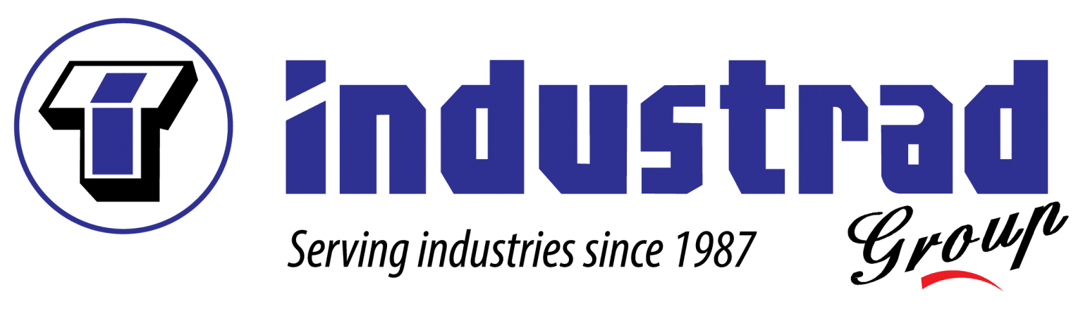 Industrad in Lahore