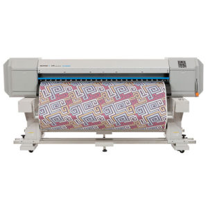 ValueJet 1638WX