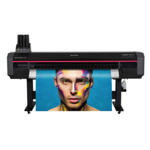 XpertJet 1641SR-1682SR