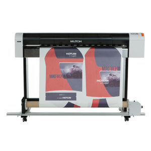 DrafStation Rj900X-U1