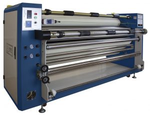 Calendar Roll-Master 1.7