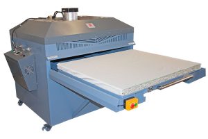 Series 5 (100 cm x 160 cm)