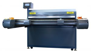 Series 7 (100 cm x 120 cm)