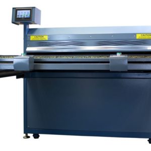 Series 7 (100 cm x 120 cm)