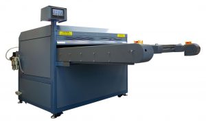 Series 7 (80 cm x 100 cm)