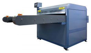 Series 7 (120 cm x 170 cm)