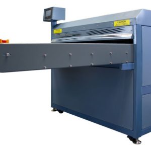 Series 7 (120 cm x 170 cm)