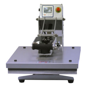 Auto Clam 406 Press