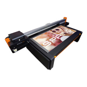 PerformanceJet 2508UF