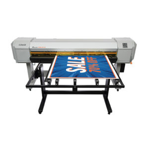 ValueJet 1638UH Mark II