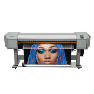 ValueJet 1638UR Mark II