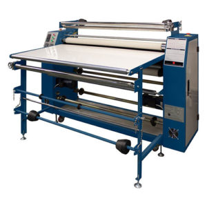 Calendar Roll-Master 1.2