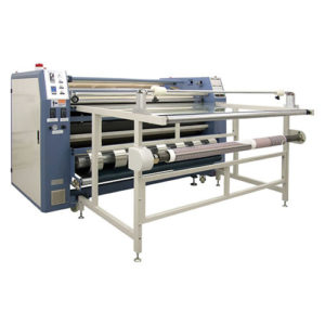 Calendar Roll-Master 2.0