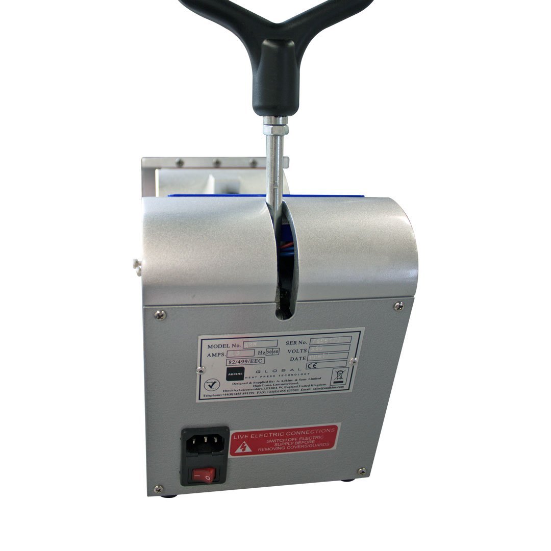 Multi Mug Press - Image 4