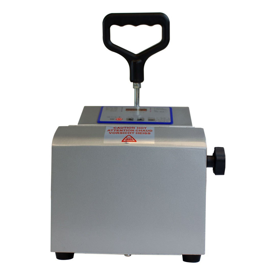 Multi Mug Press - Image 5