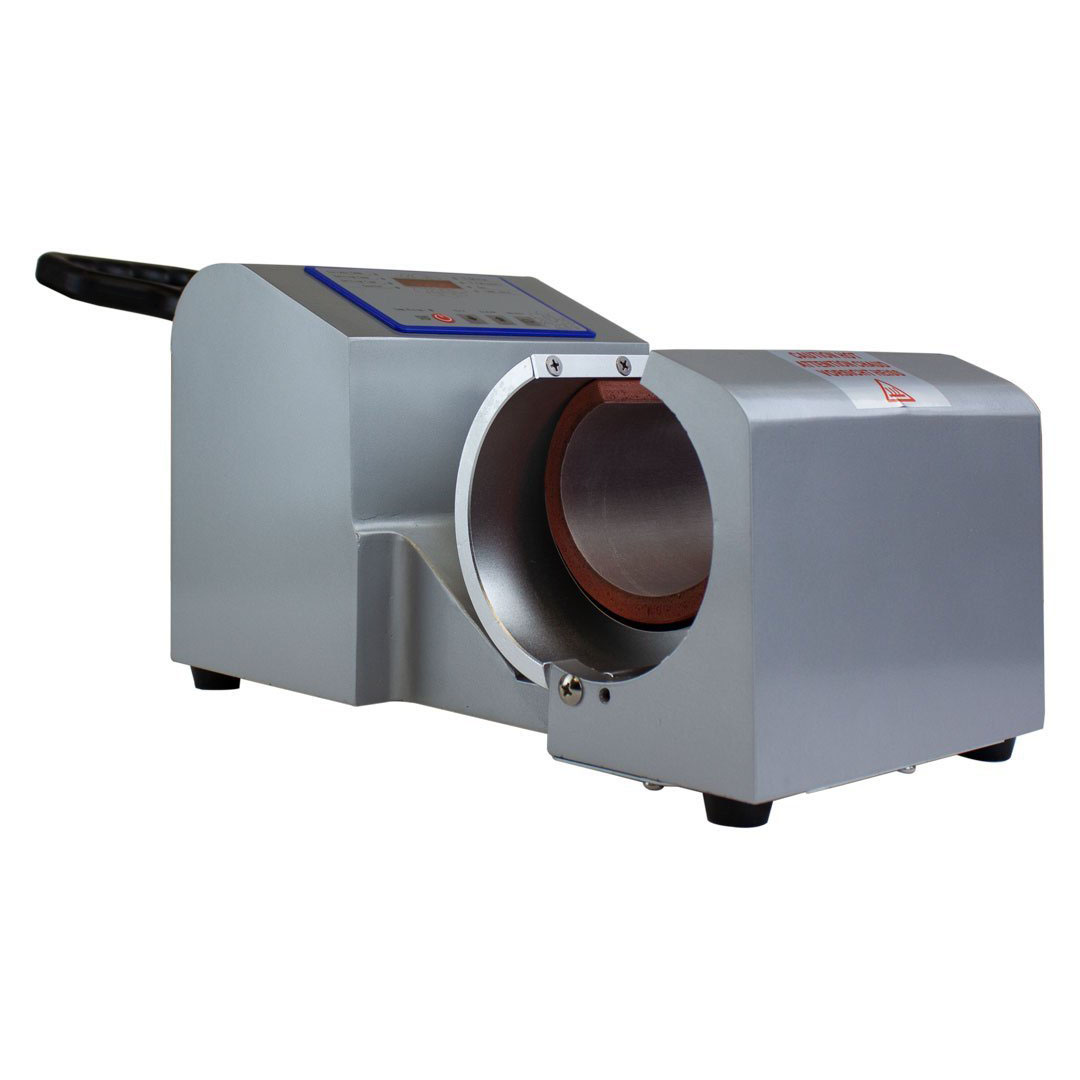 Multi Mug Press - Image 7