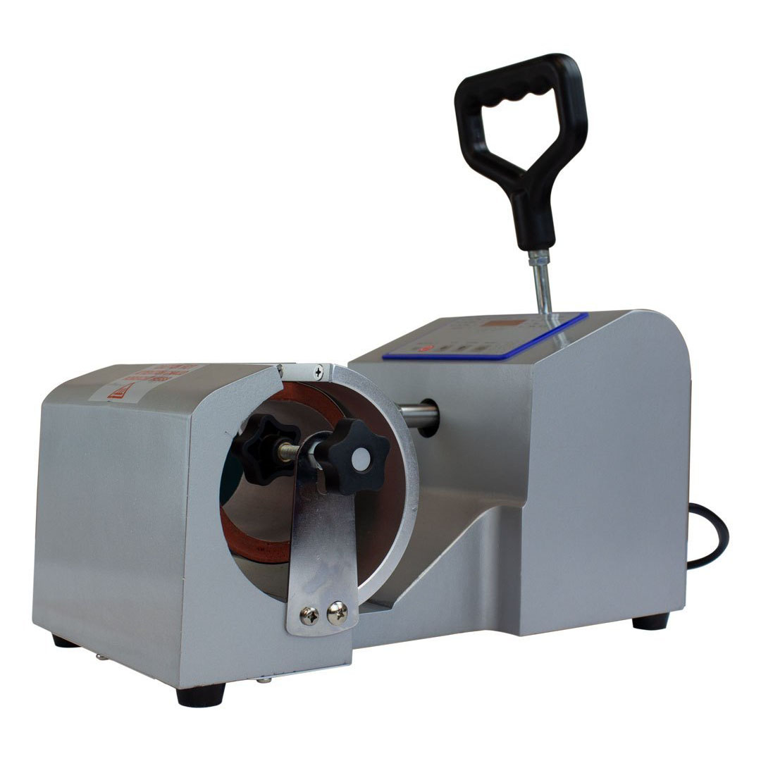 Multi Mug Press - Image 8